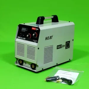 sraelectricals