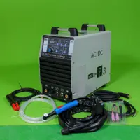 sraelectricals