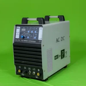 sraelectricals