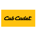 shop brand