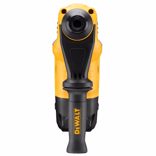 DEWALT 1350W 45mm SDS-max® Hammer Drill