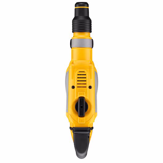 DEWALT 1350W 45mm SDS-max® Hammer Drill