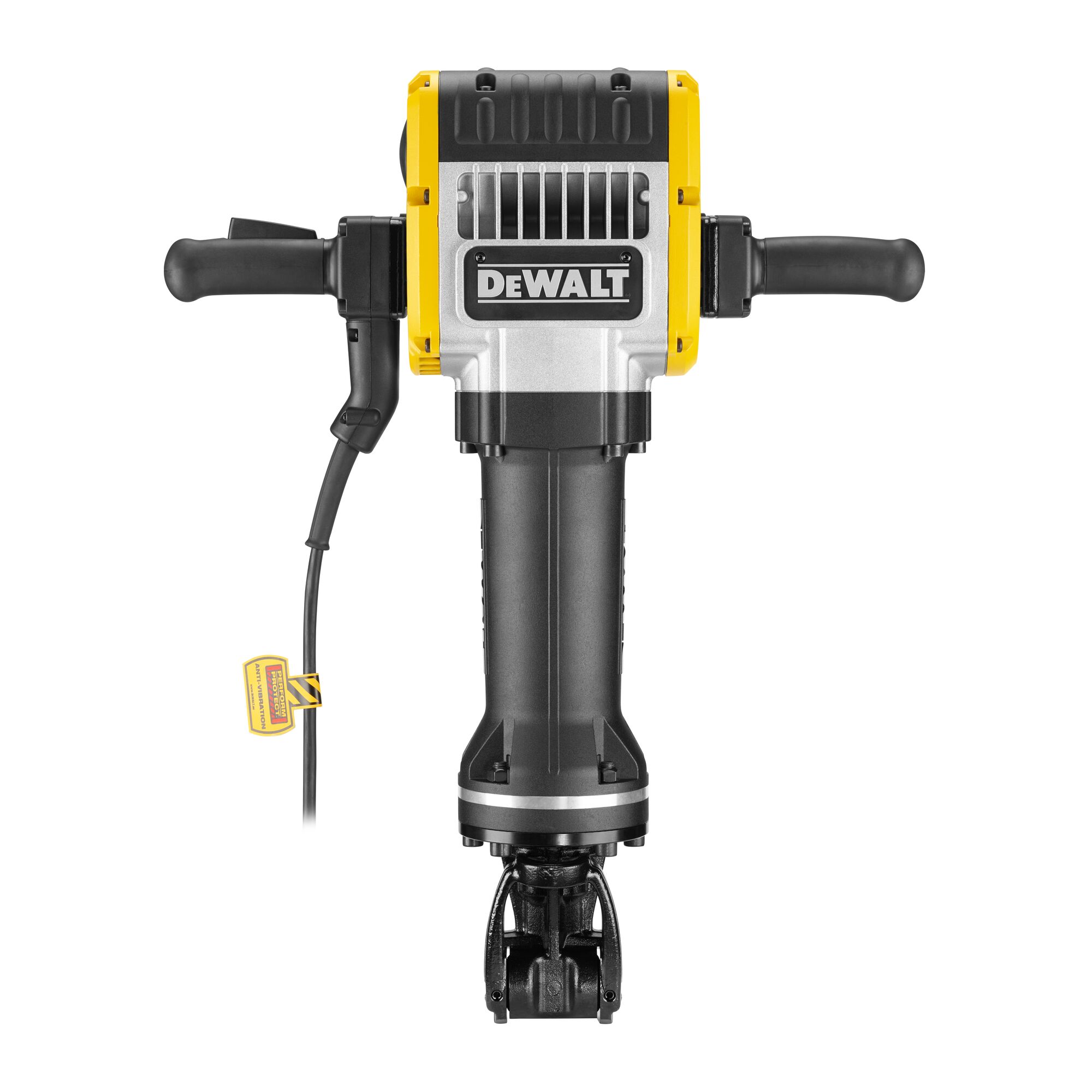 DEWALT 28mm Hex Demolition Hammer D25981K-QS