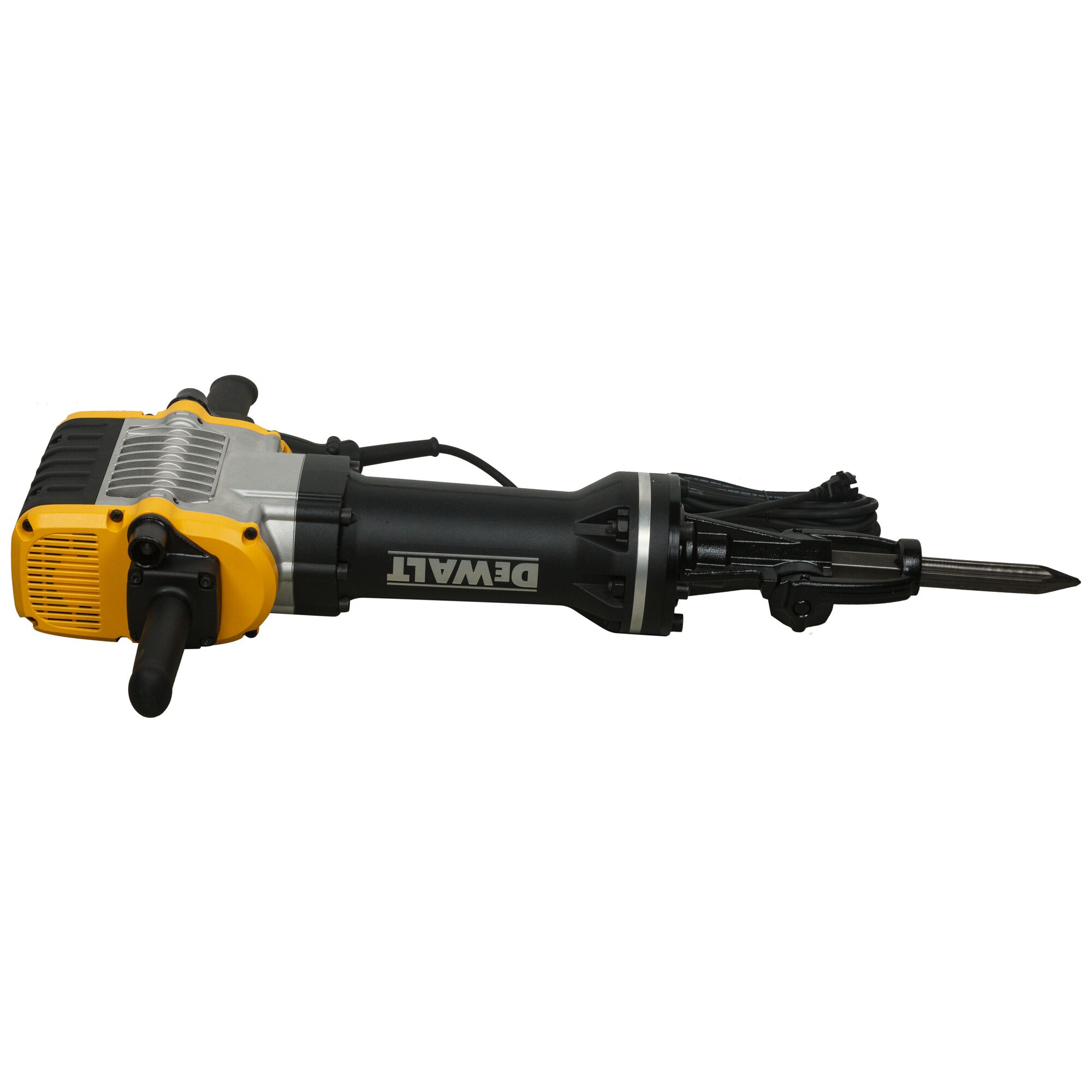 DEWALT 28mm Hex Demolition Hammer D25981K-QS