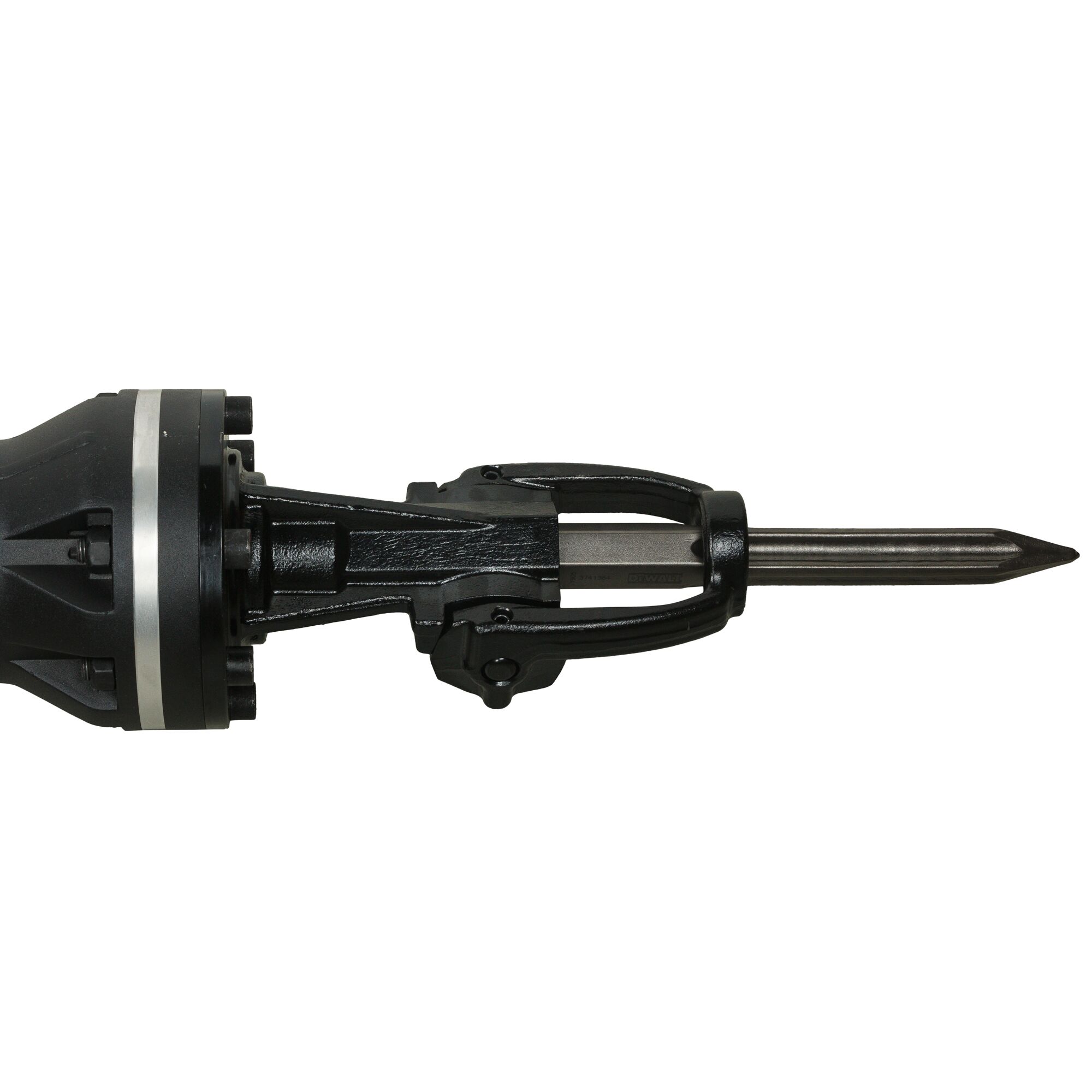 DEWALT 28mm Hex Demolition Hammer D25981K-QS