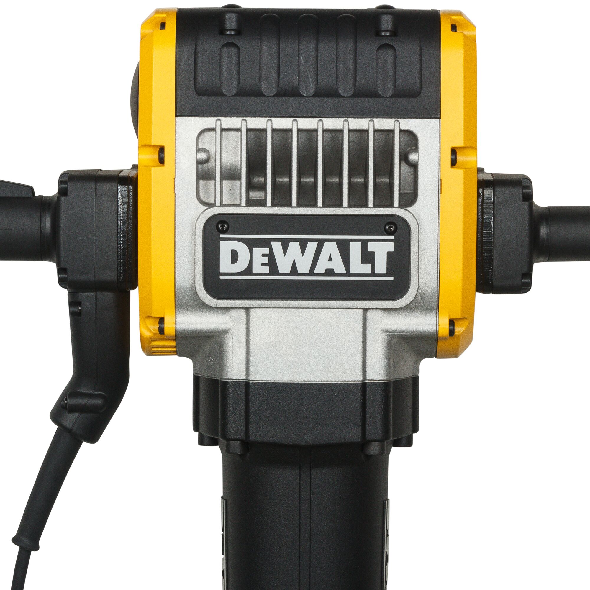 DEWALT 28mm Hex Demolition Hammer D25981K-QS