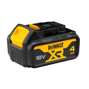 sraelectricals