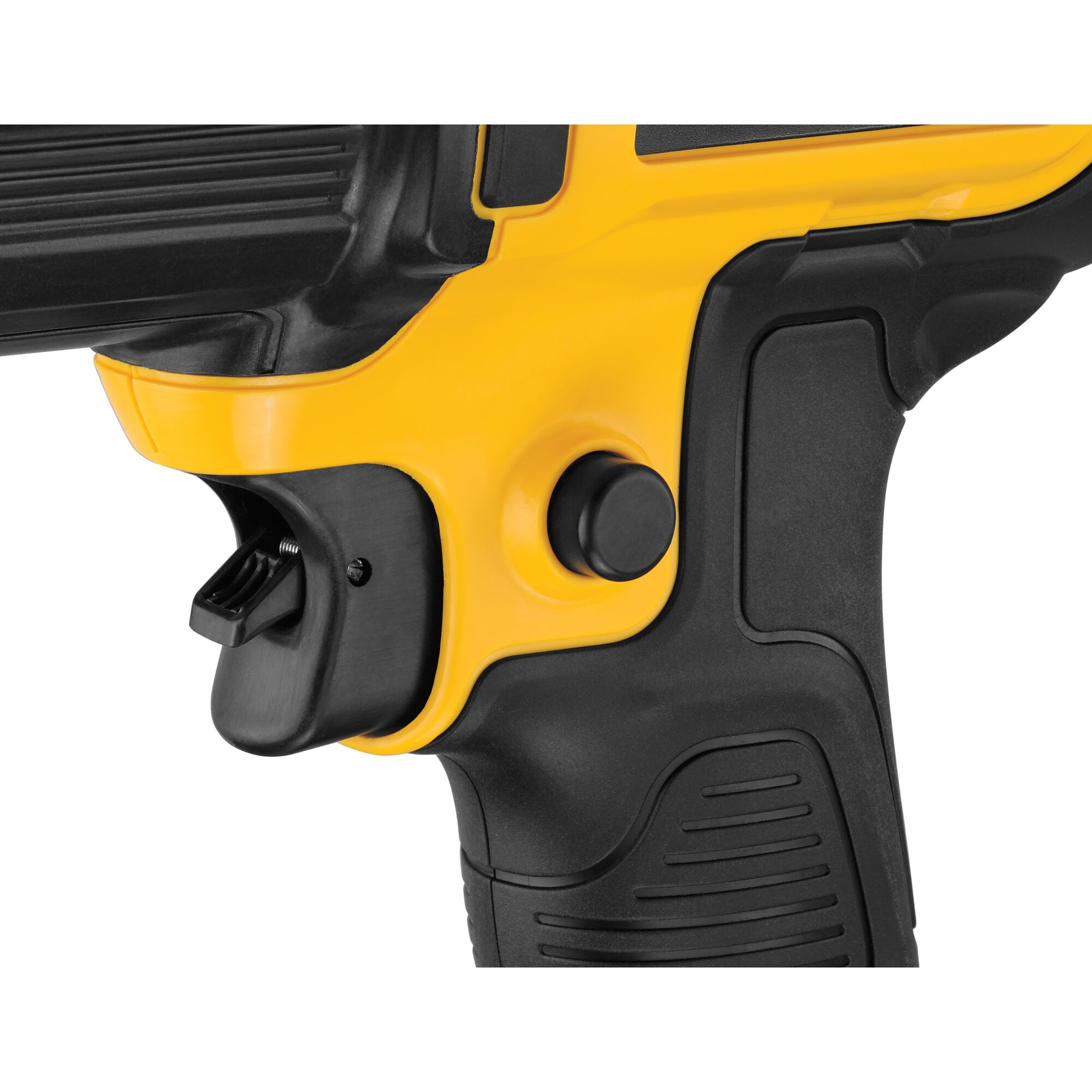 DEWALT DCE530N-XJ 18V Cordless Hear Gun (Bare)