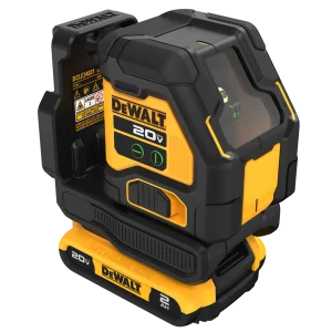 sraelectricals