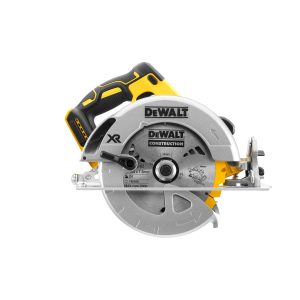 sraelectricals
