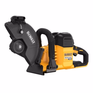 sraelectricals