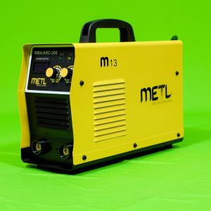 sraelectricals