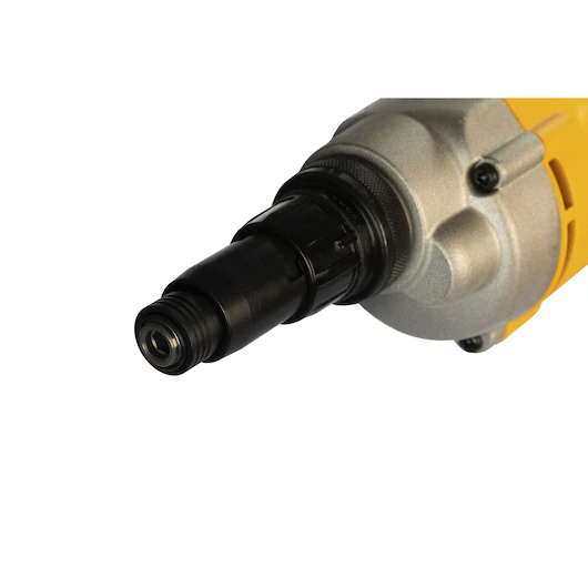 DEWALT Versaclutch screwdriver