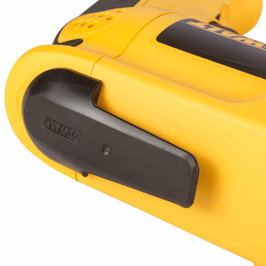 DEWALT Versaclutch screwdriver