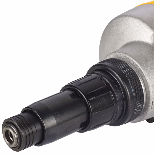 DEWALT Versaclutch screwdriver