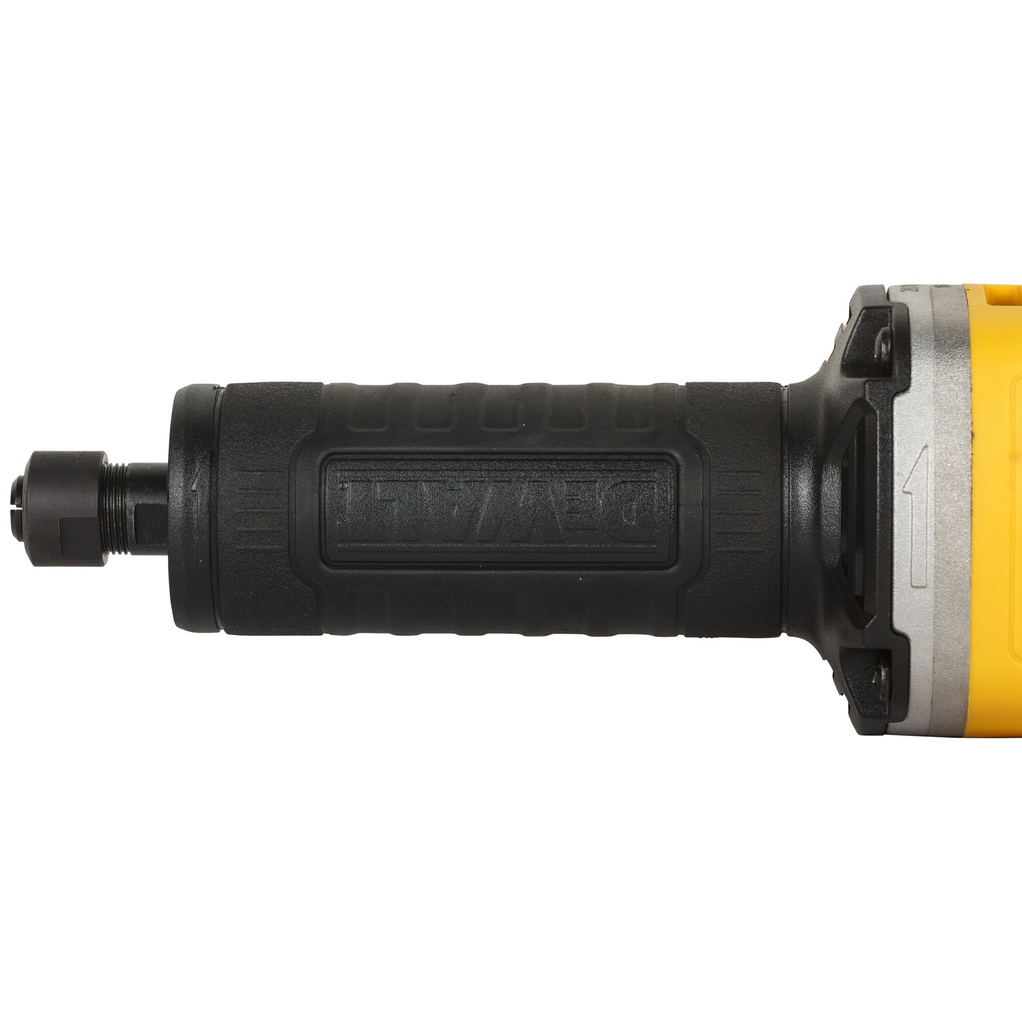 DEWALD 450W 1-12 in. Die Grinder With Slide Switch
