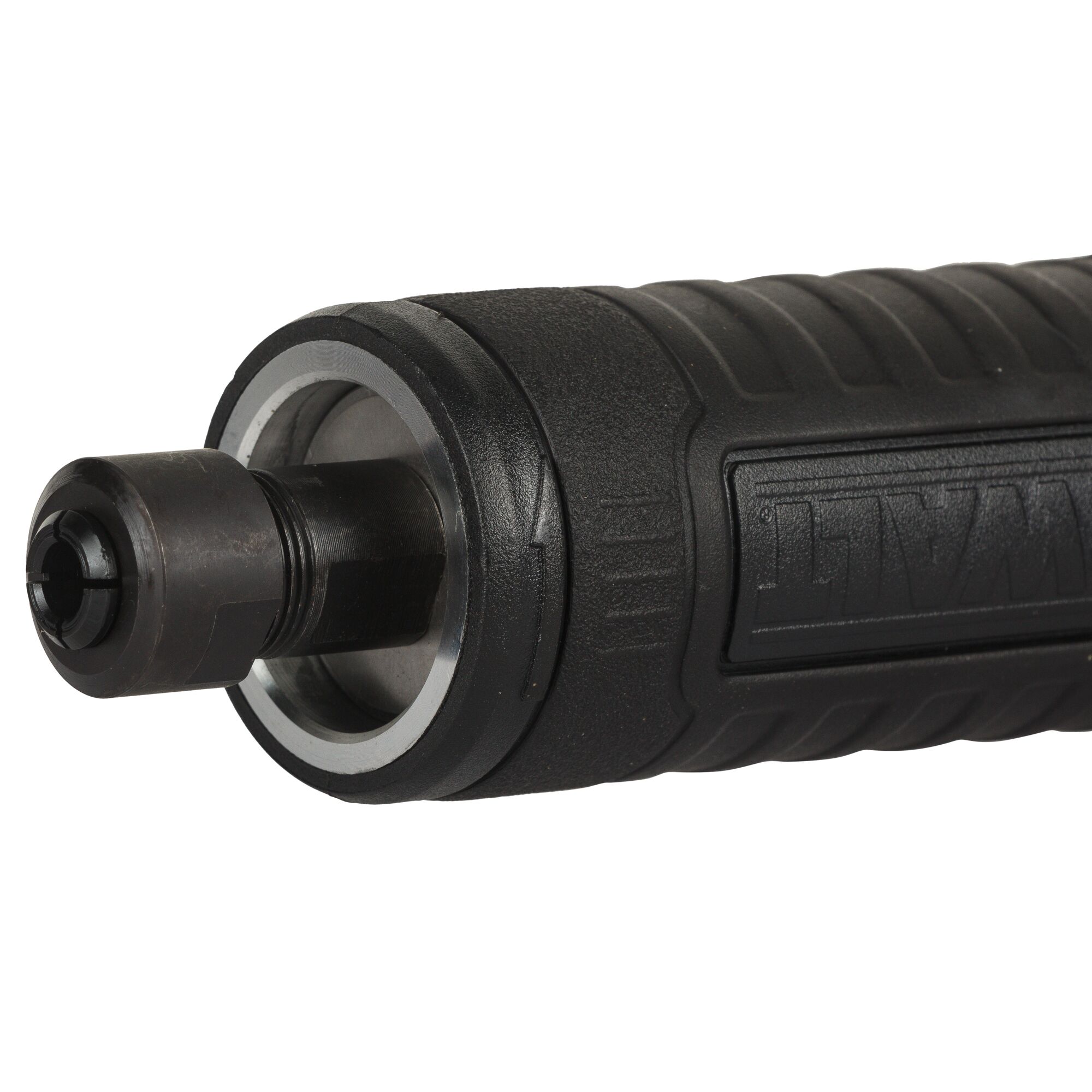 DEWALD 450W 1-12 in. Die Grinder With Slide Switch