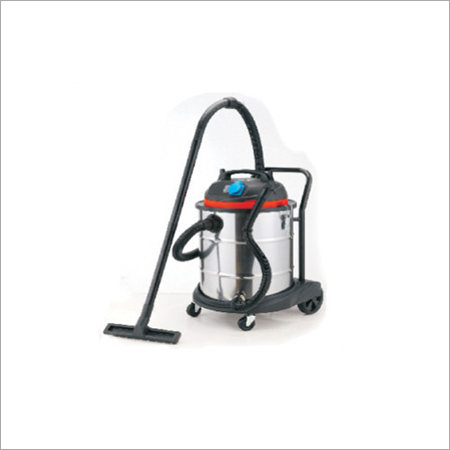Eibenstock Vc-50 Wet Dry Vacuum Cleaner