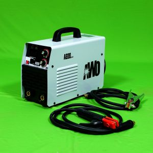 sraelectricals