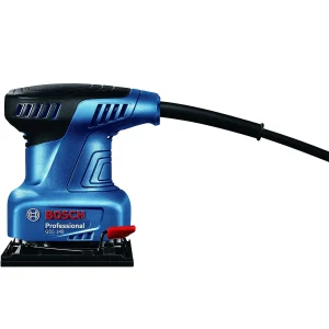 sraelectricals