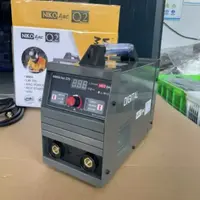 sraelectricals