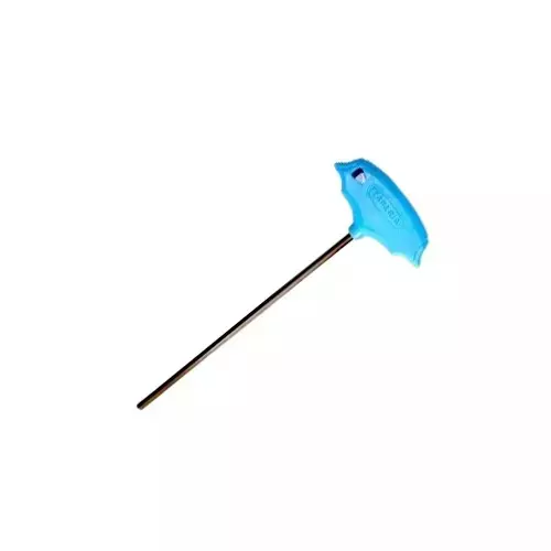Taparia 30 mm T – Handle Torx Keys, TT30 (Pack of 10 Pcs)
