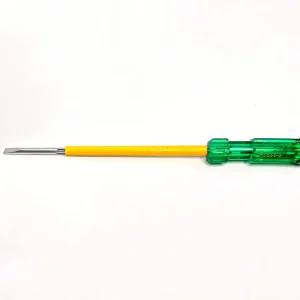 sraelectricals