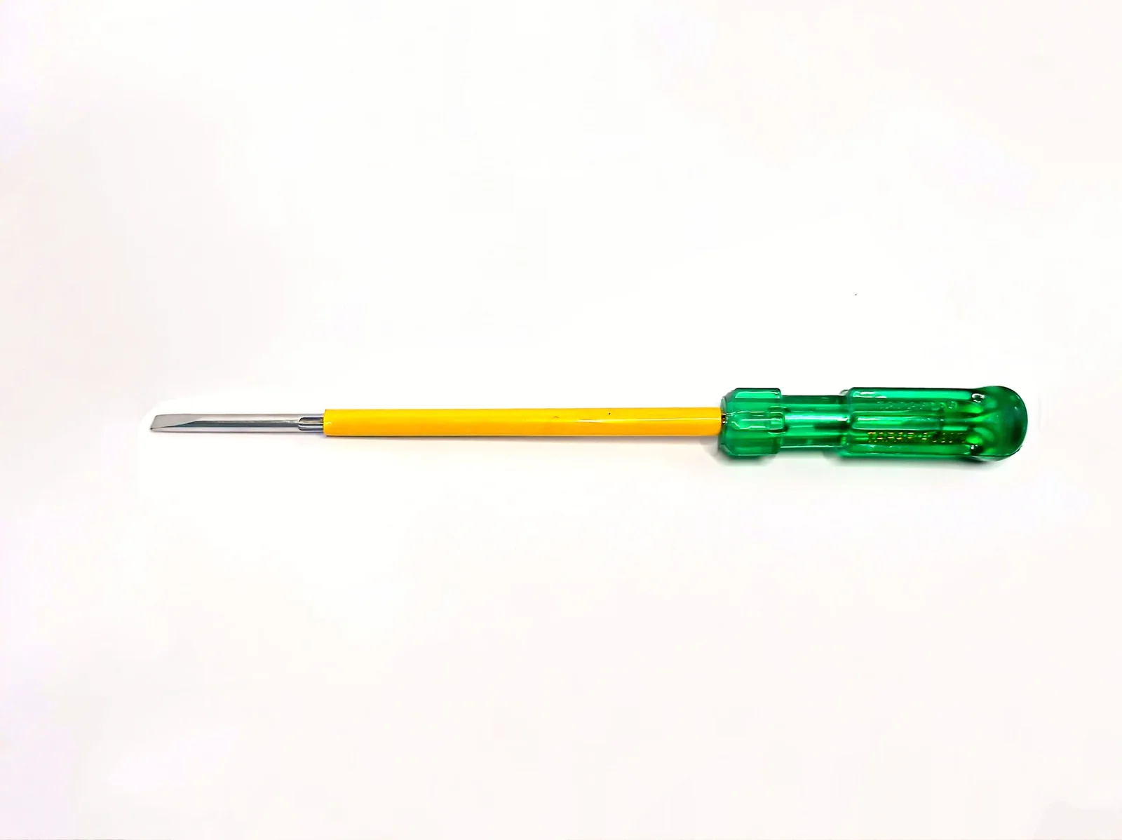 Screwdriver – Taparia 907 I Two in One by Ekastore