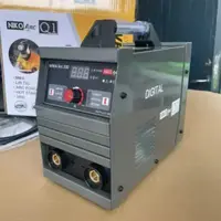sraelectricals