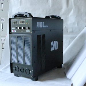 sraelectricals