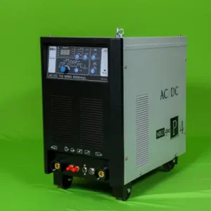 sraelectricals