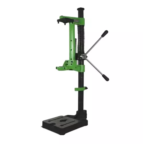 Eibenstock Stationery Drill Rig stand for mounted Drilling Machine, BST 32.1