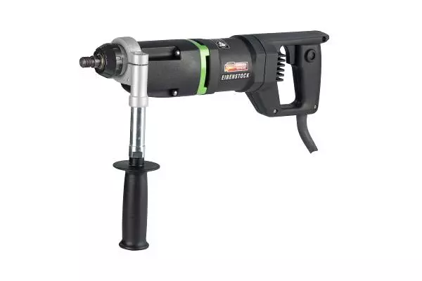 Eibenstock 1100 W Diamond Dry Core Drill Machine Single Speed ESD 16.1 I