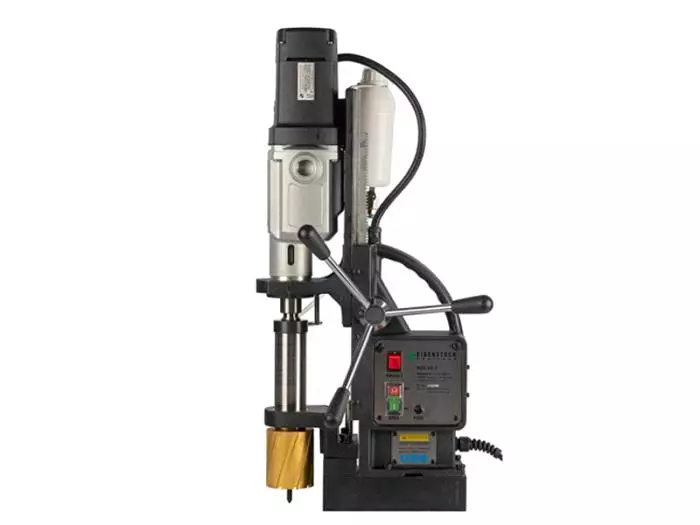 Eibenstock 1800 W Magnetic Core Drilling Machine KDS 85-3