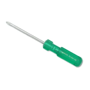 sraelectricals