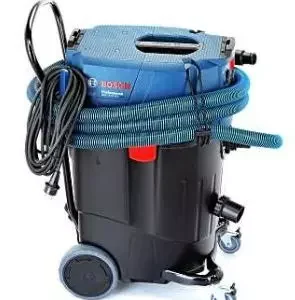 sraelectricals