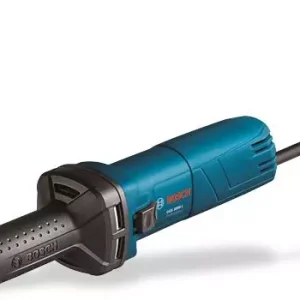 sraelectricals