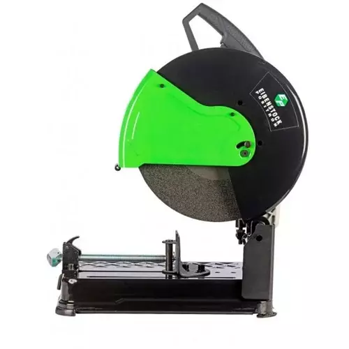 Eibenstock 2300 W 4000 RPM Chopsaw Machine, EST 355 S.1