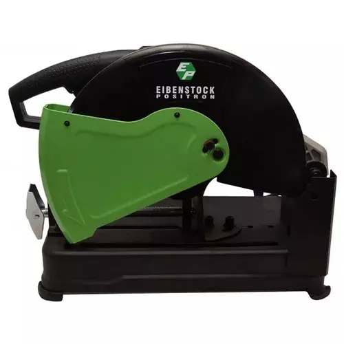 Eibenstock 2300 W 4000 RPM Chopsaw Machine, EST 355 S.1