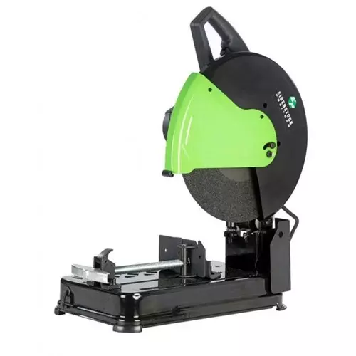 Eibenstock 2300 W 4000 RPM Chopsaw Machine, EST 355 S.1
