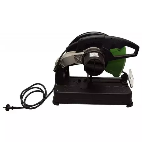 Eibenstock 2300 W 4000 RPM Chopsaw Machine, EST 355 S.1