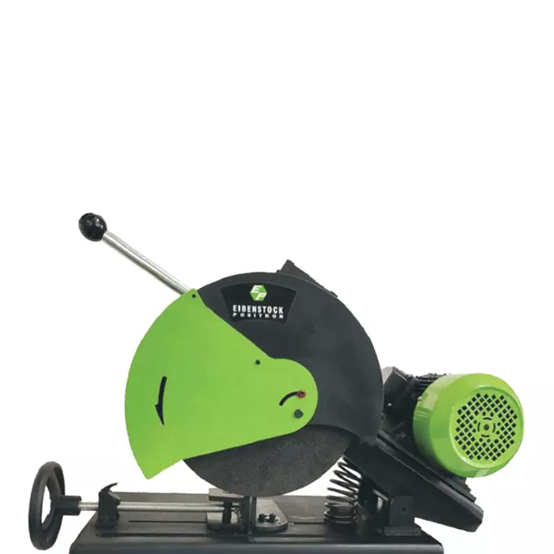 Eibenstock 3675 W Induction Chopsaw – KIC 405 I