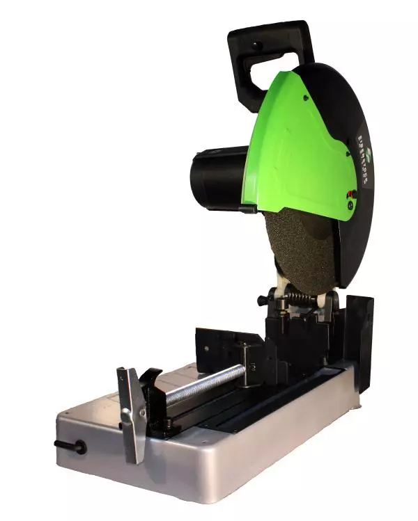 Eibenstock HST 355I Chop Saw Machine 2300W