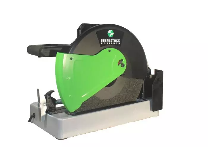 Eibenstock HST 355I Chop Saw Machine 2300W