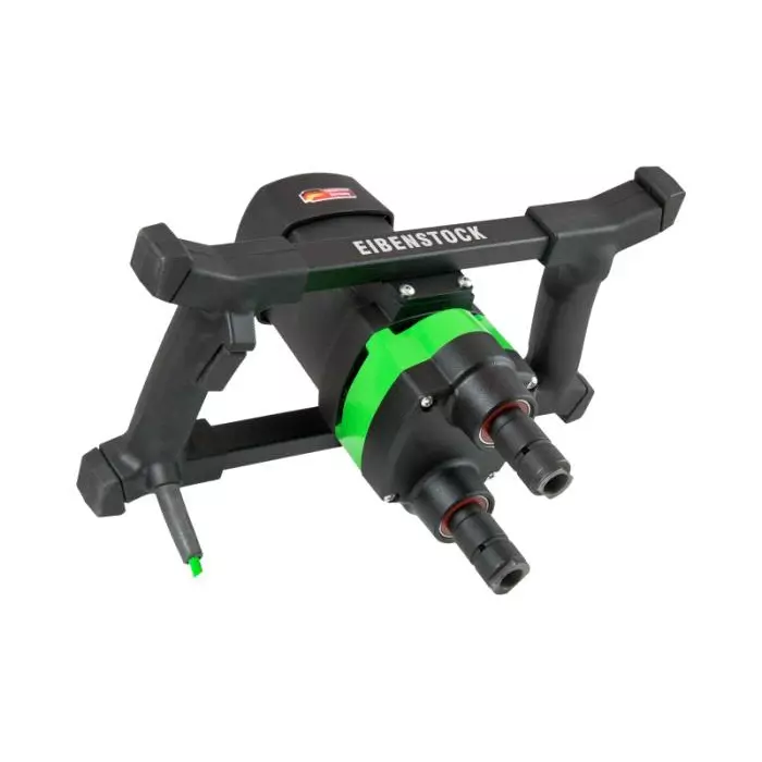 Eibenstock 1800 W 230 mm Stirrer, EZR 24 R R/L