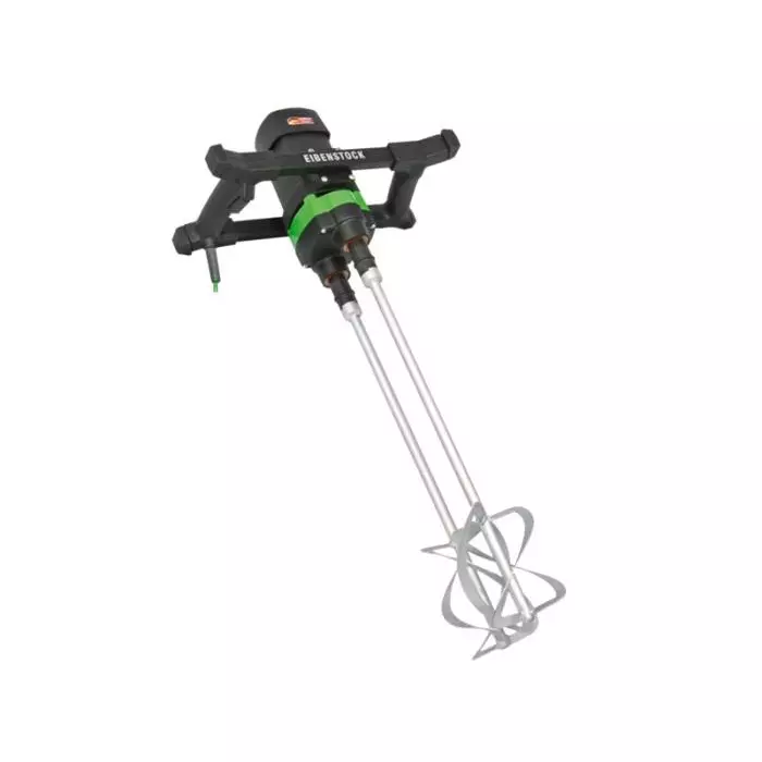 Eibenstock 1800 W 230 mm Stirrer, EZR 24 R R/L