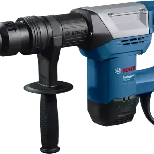 sraelectricals