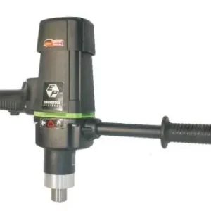 sraelectricals