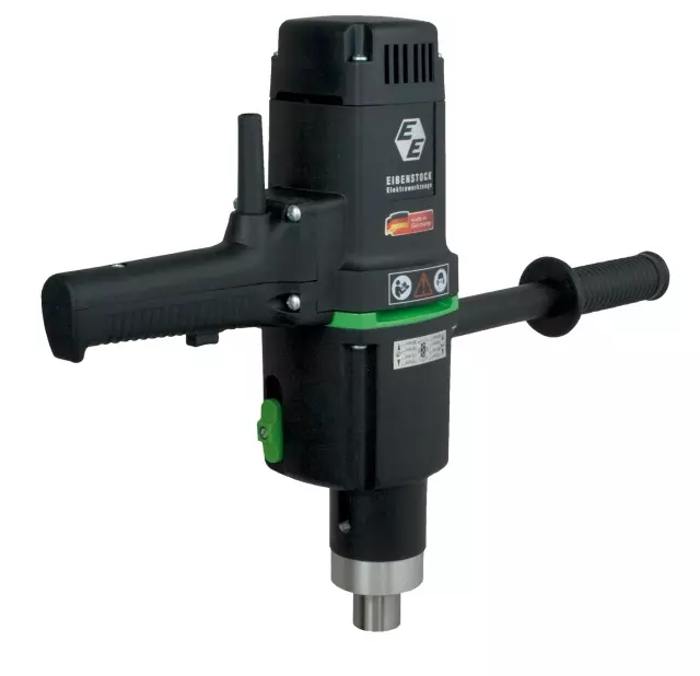 Eibenstock EHB32-2.2R-R Manual Drill 230V Reversible