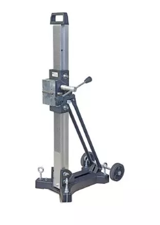 Eibenstock BST300 Drill Stand for KDB350-3 Diamond Drill